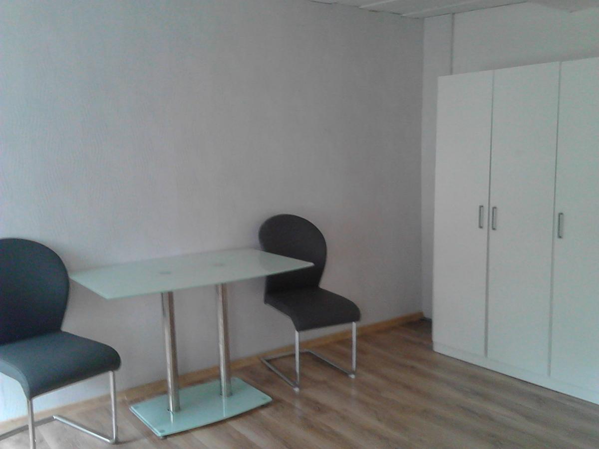 Jiřetínská chaloupka Jiretin pod Jedlovou Quarto foto